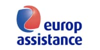 Partenaire assistance 3