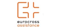 Partenaire assistance 4