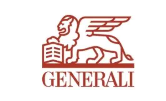 Generali