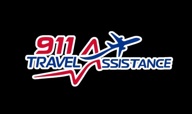 911 Travel Assistance